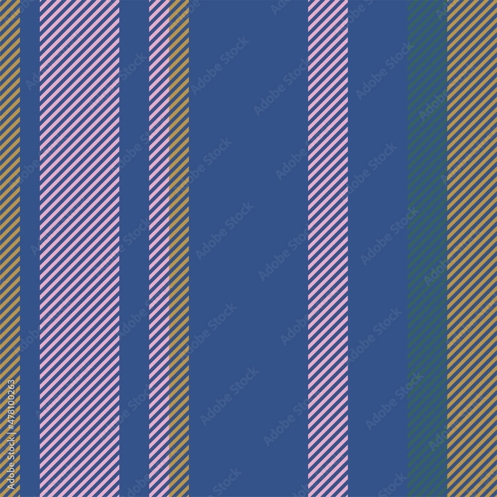Stripes background of vertical line pattern. Vector striped texture, modern colors. Stripes background of vertical line pattern. Vector striped texture, modern colors.