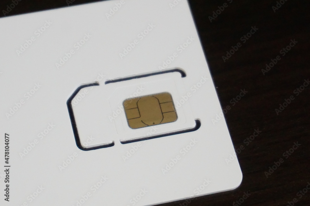 格安SIMカード(MVNO) 格安SIMカード(MVNO)