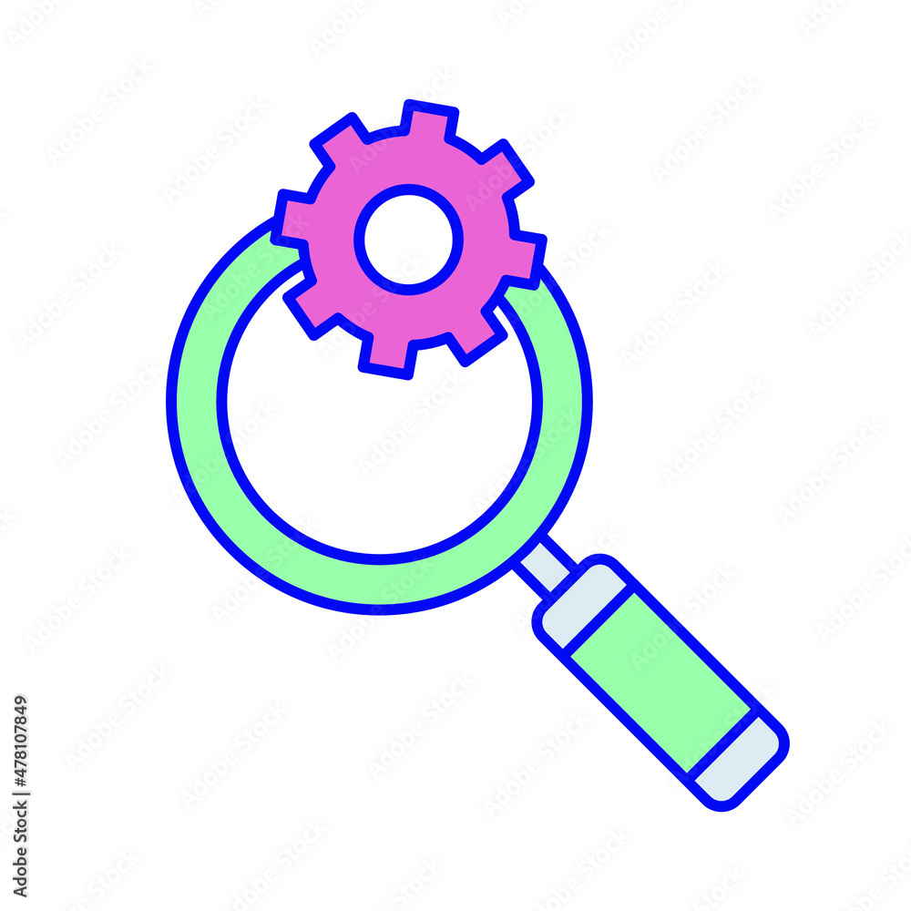 Configuration Vector icon which is suitable for commercial work and easily modify or edit it
Configuration Vector icon which is suitable for commercial work and easily modify or edit it