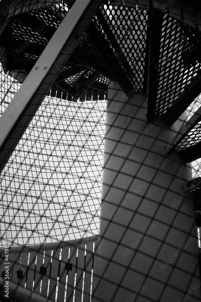 abstract architecture background abstract architecture background