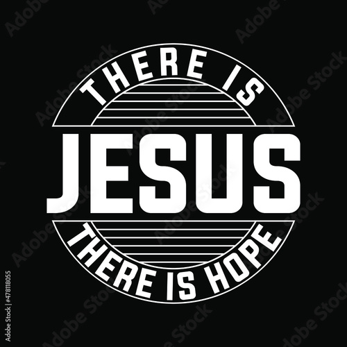Jesus  Christian Typography T-Shirt, Christian t-shirts design,  Short bible verse, Bible verse t-shirt ideas.