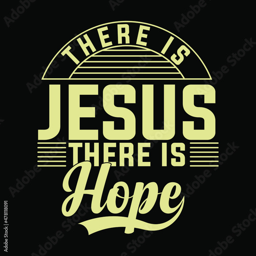 Jesus  Christian Typography T-Shirt, Jesus t-shirt design, Bible verse t-shirt ideas.