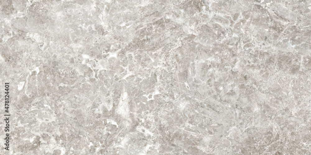 Marble background. Beige marble texture background. Marble stone texture Marble background. Beige marble texture background. Marble stone texture