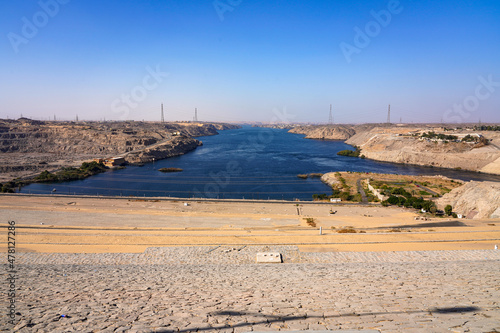  Nile River - Starting Point.jpg