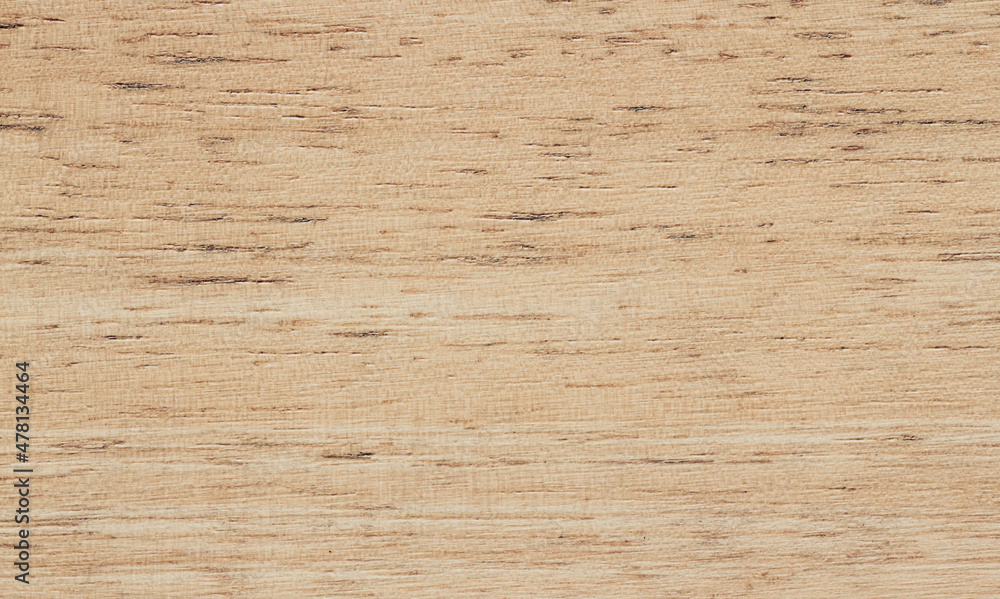 Naklejka premium wood plank texture can be use as background