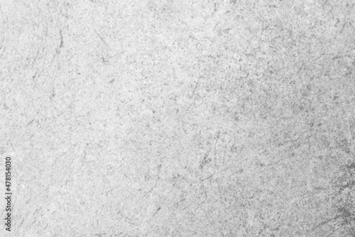 Modern grey paint limestone texture background in white light seam home wall paper. Back flat subway concrete stone table floor concept surreal granite quarry stucco surface background grunge pattern