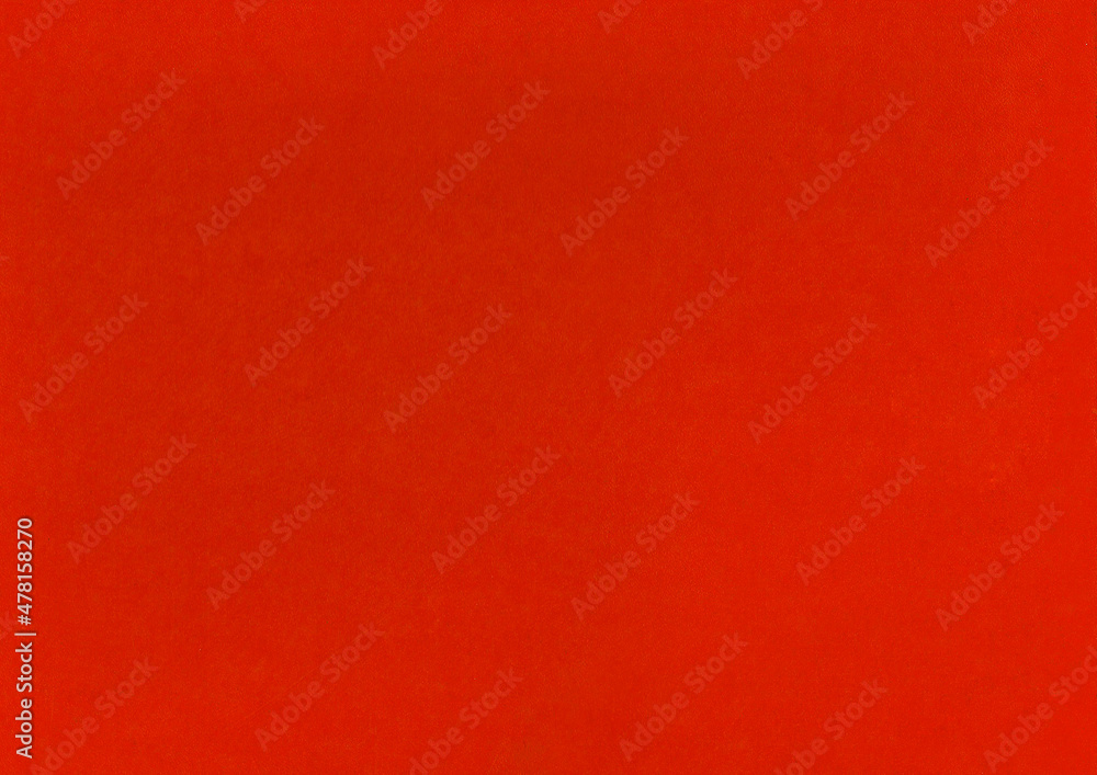 Background from paper or cardboard in red. Textile. Dark red texture Background from paper or cardboard in red. Textile. Dark red texture