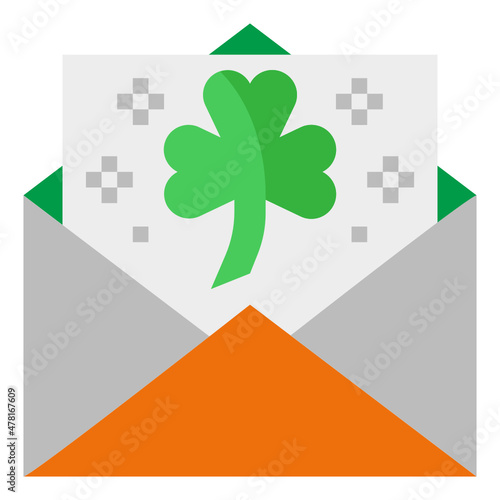 greeting card