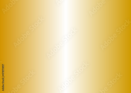 Fondo dorado
