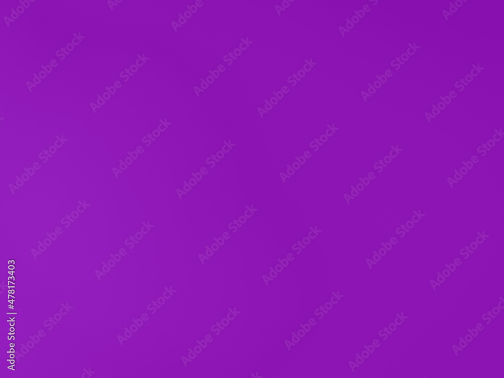 Beautiful abstract color purple grunge marble on black background, pink granite tiles floor on purple background, purple texture glitter Beautiful abstract color purple grunge marble on black background, pink granite tiles floor on purple background, purple texture glitter