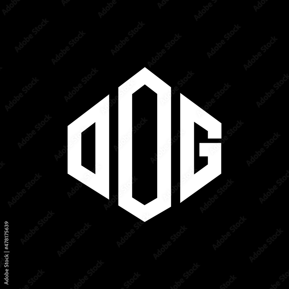OOG letter logo design with polygon shape. OOG polygon and cube shape logo design. OOG hexagon vector logo template white and black colors. OOG monogram, business and real estate logo. OOG letter logo design with polygon shape. OOG polygon and cube shape logo design. OOG hexagon vector logo template white and black colors. OOG monogram, business and real estate logo.