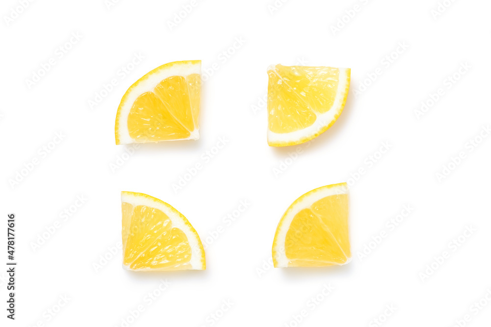 image to crop