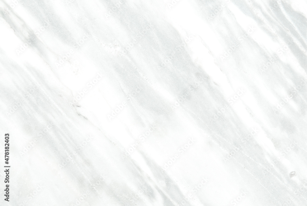 White Marble Stone Background White Marble quartz Texture Backdrop 