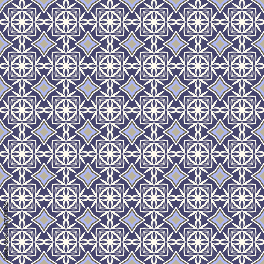 Decorative print design for fabric, cloth design, covers, manufacturing, wallpapers, print, tile, gift wrap and scrapbooking. Decorative print design for fabric, cloth design, covers, manufacturing, wallpapers, print, tile, gift wrap and scrapbooking.