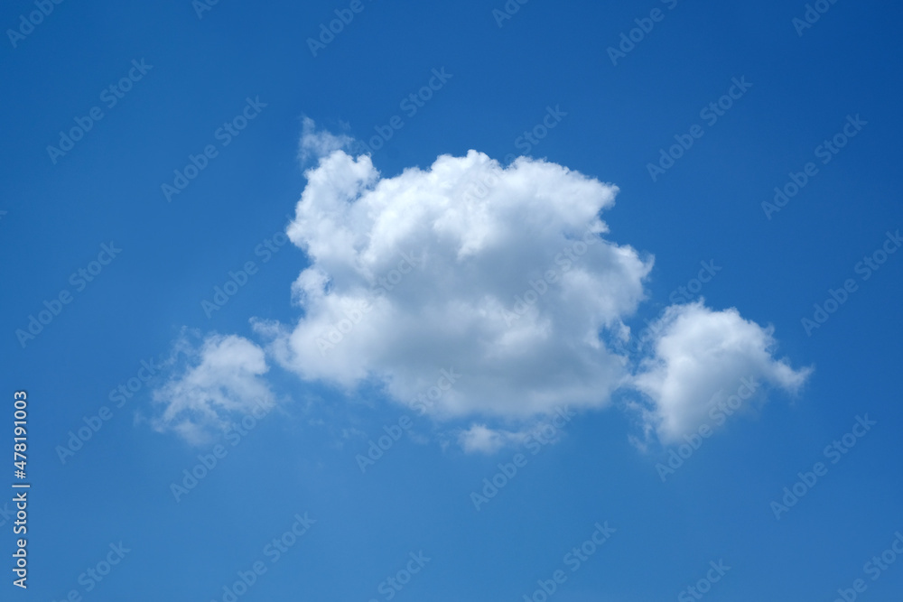 blue sky with clouds blue sky with clouds