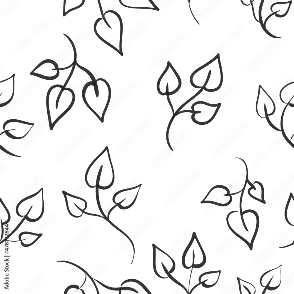seamless pattern seamless pattern