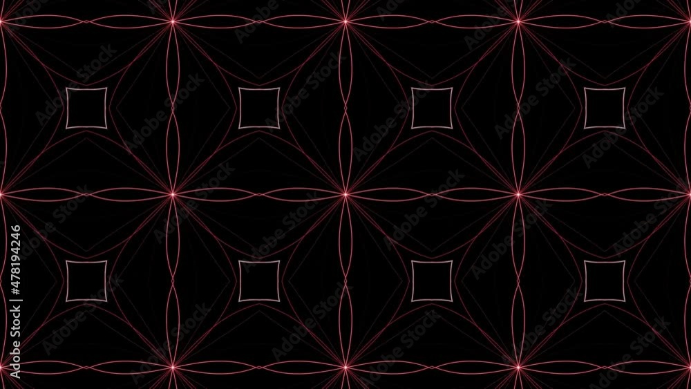 It is modern digital web 3D fractal. It is modern digital web 3D fractal.