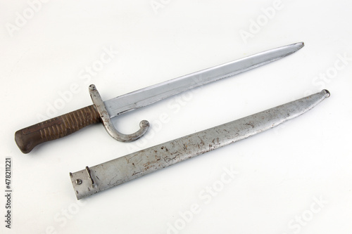 knife, sword, dagger, ancient