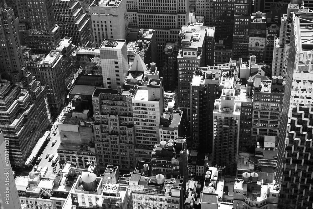 NYC NYC