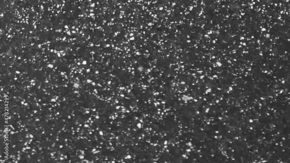 Street asphalt background sequence. Urban road surface. Street asphalt background sequence. Urban road surface.