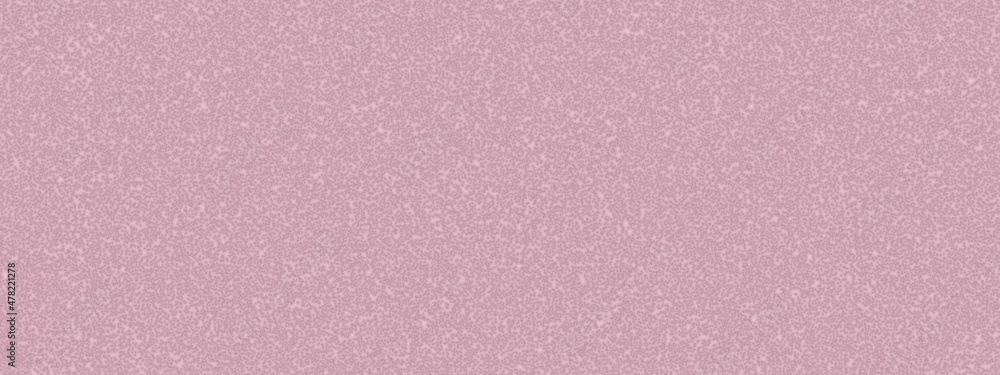 Banner, cell texture Light pink color background. Random pattern background. Texture Light pink color pattern background. Banner, cell texture Light pink color background. Random pattern background. Texture Light pink color pattern background.