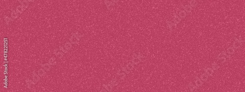 Banner, cell texture Cerise color background. Random pattern background. Texture Cerise color pattern background.