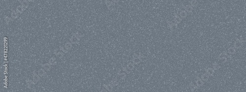 Banner, cell texture Slate gray color background. Random pattern background. Texture Slate gray color pattern background.