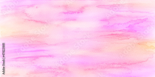 春　和紙　背景　テクスチャ