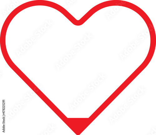 heart