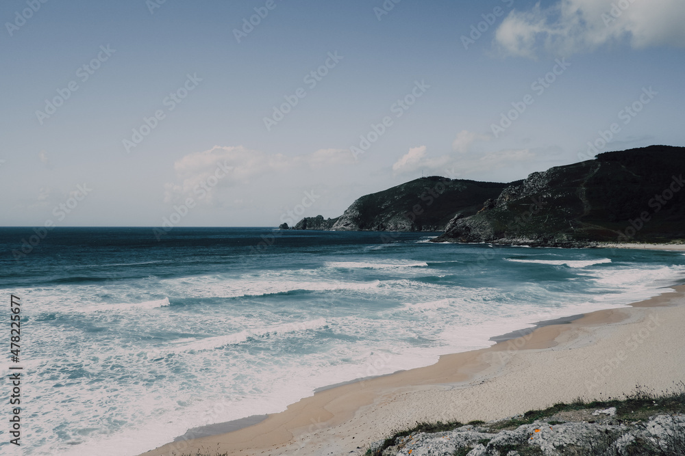 beach beach