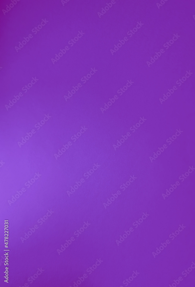 Beautiful abstract color purple grunge marble on black background, pink granite tiles floor on purple background, purple texture glitter Beautiful abstract color purple grunge marble on black background, pink granite tiles floor on purple background, purple texture glitter