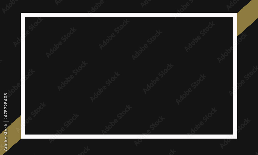 black background with white striped squares and slanted brown squares black background with white striped squares and slanted brown squares