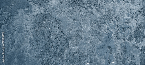 Grunge cement wallpaper.  Stucco wall background  Anthracite stone concrete texture  Concrete wall as background.