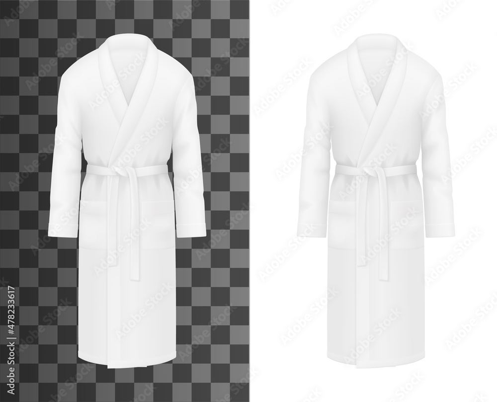Bathrobe png images | PNGWing