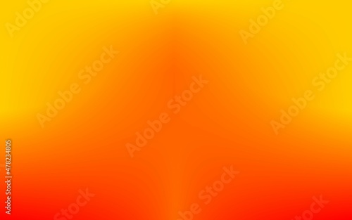 Abstract Background Fresh Yellow Orange Flames Red ratio 16x10, 5120 x 3200px, Beautifull Backdrop Wallpaper for Prints, Dekstop, Smartphone, Website and Landingpage. Fluid Smooth Blurred Messy
