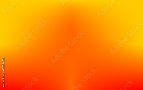 Abstract Background Fresh Yellow Orange Flames Red ratio 16x10, 5120 x 3200px, Beautifull Backdrop Wallpaper for Prints, Dekstop, Smartphone, Website and Landingpage. Fluid Smooth Blurred Messy