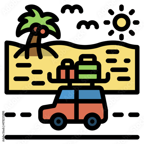 roadtrip
