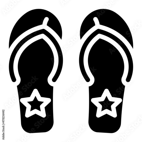 flipflop