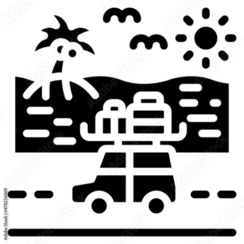 roadtrip