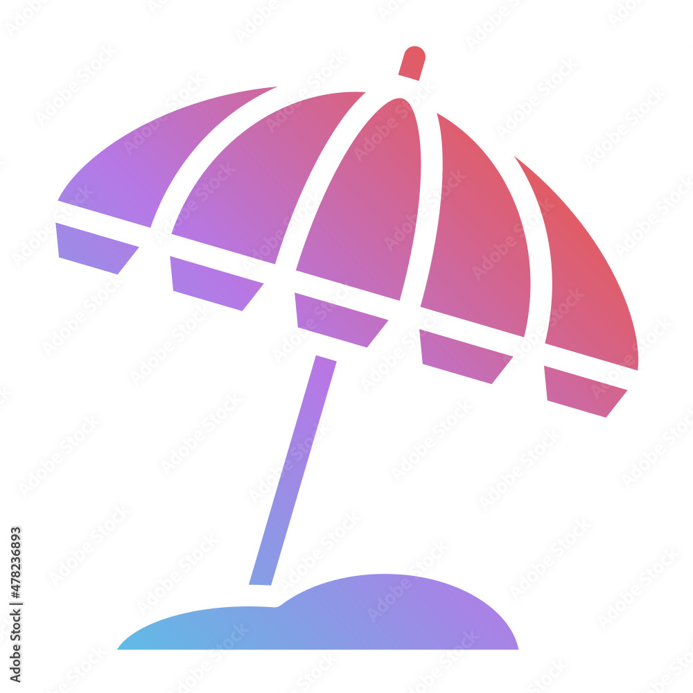 sunumbrella sunumbrella