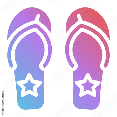 flipflop