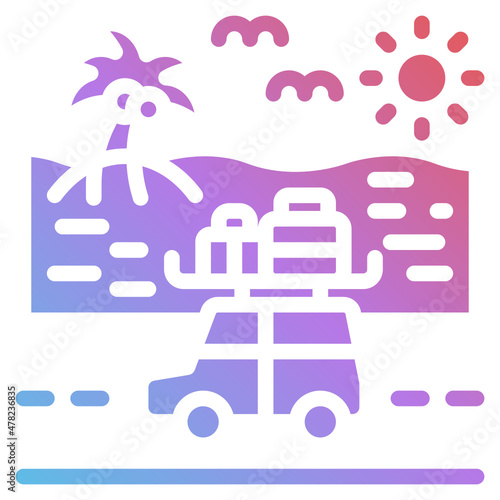 roadtrip
