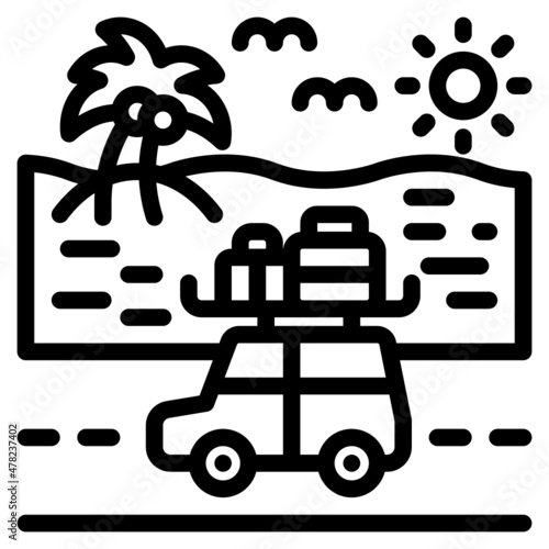 roadtrip