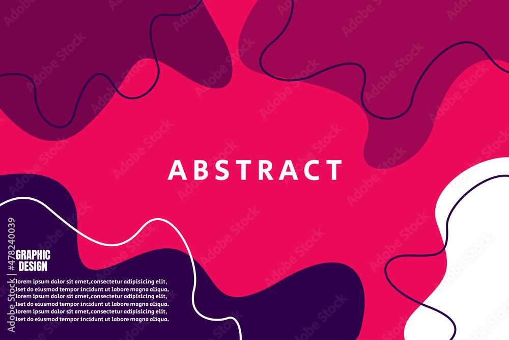 Set of abstract creative artistic templates with autumn concept. Universal cover Designs for Annual Report, Brochures, Presentations, Leaflet, Magazine. Set of abstract creative artistic templates with autumn concept. Universal cover Designs for Annual Report, Brochures, Presentations, Leaflet, Magazine.