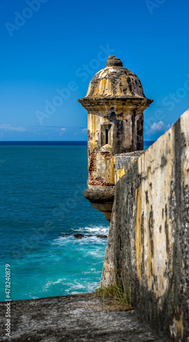 Puerto Rico 
