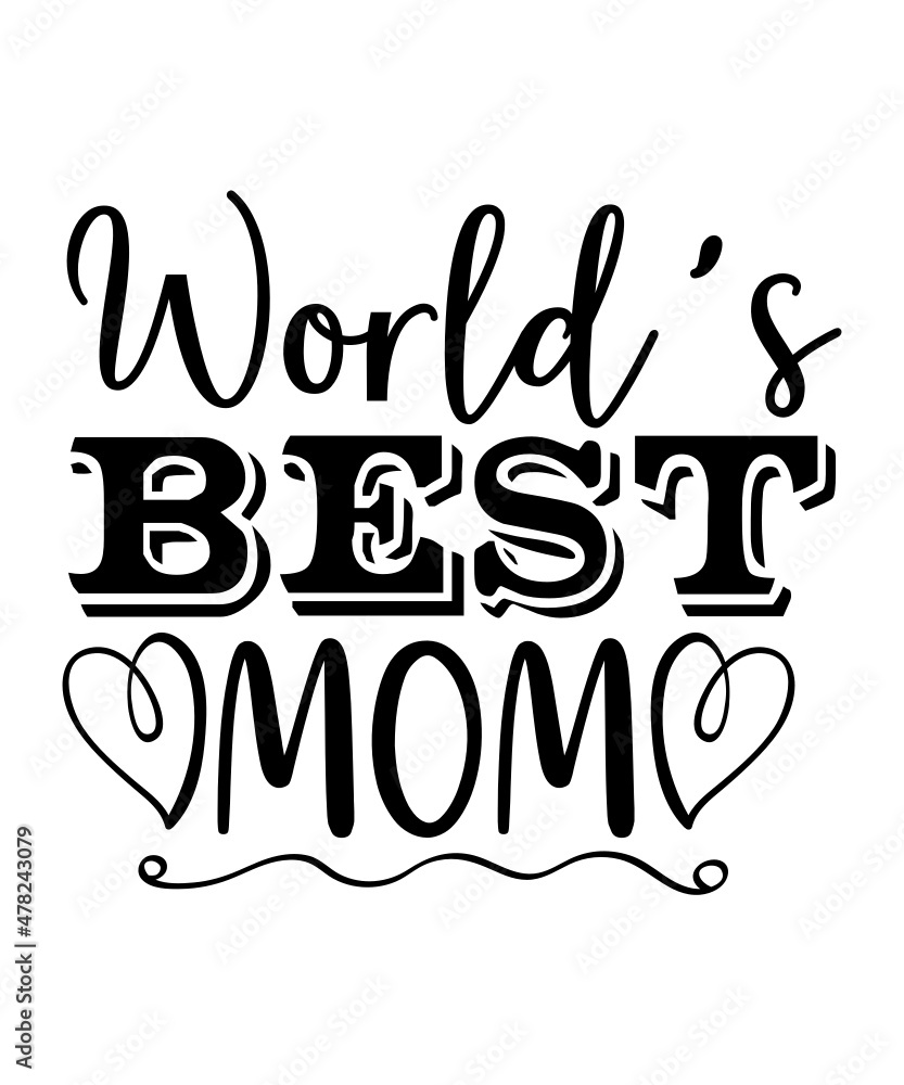Mom Life Svg Bundle, Mom Svg Bundle, Mama Svg, Mom Life Svg, Mom Svg, Mother's Day Svg, Momlife Svg, Mom Svg Bundle, Mom, Svg, dxf