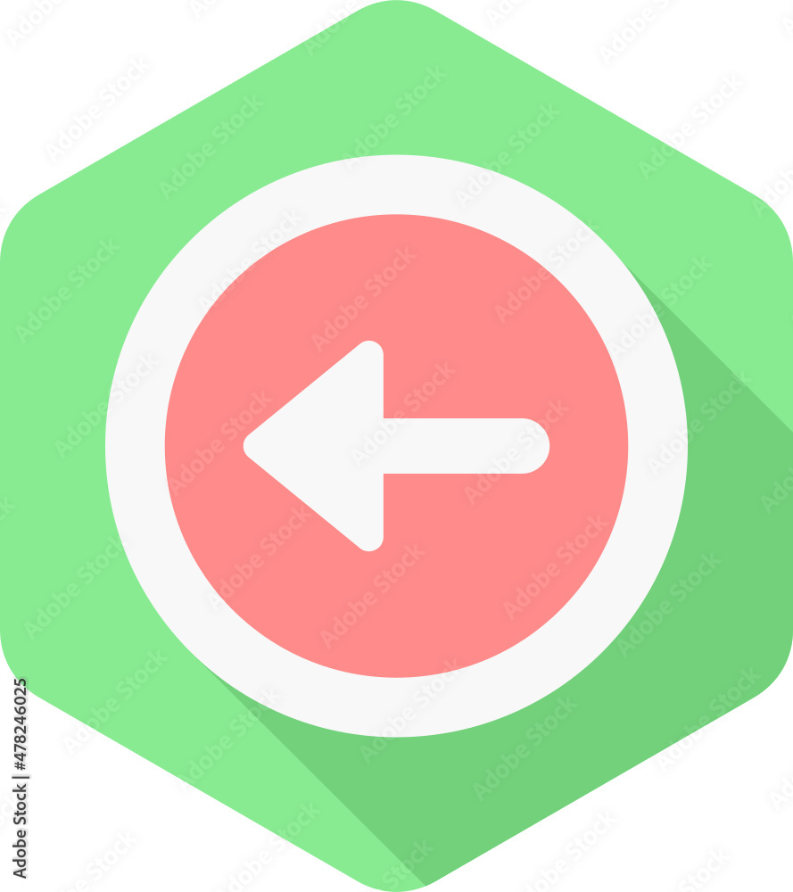 Left Arrow Left Arrow