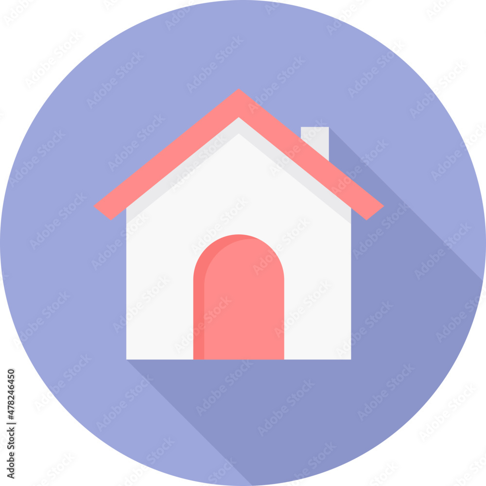 House House