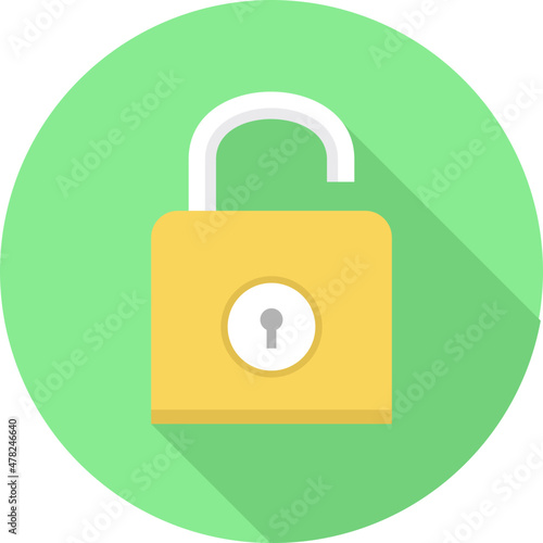 Unlock