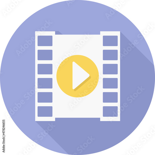 Video Clip